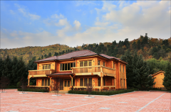 ��ʡ�״��߿ղ���Ư���仧ԧ��壬���ڻ������ʱ